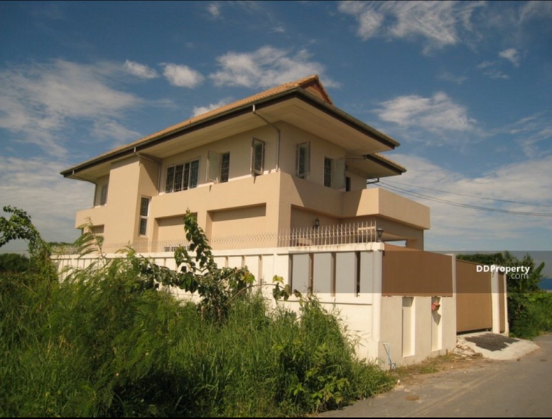 คลองสองต้นนุ่น, Bangkok, คลองสองต้นนุ่น, Khlong Song Ton Nun, Lat Krabang, Bangkok, , 270 sqm, Office Space For Rent, by Sumonporn Chanprachak, 7732389 - DDproperty.com