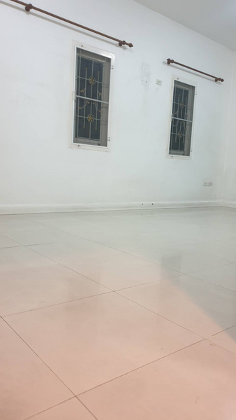 คลองสองต้นนุ่น, Bangkok, คลองสองต้นนุ่น, Khlong Song Ton Nun, Lat Krabang, Bangkok, , 270 sqm, Office Space For Rent, by Sumonporn Chanprachak, 7732389 - DDproperty.com