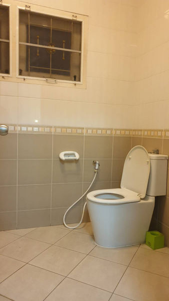 คลองสองต้นนุ่น, Bangkok, คลองสองต้นนุ่น, Khlong Song Ton Nun, Lat Krabang, Bangkok, , 270 sqm, Office Space For Rent, by Sumonporn Chanprachak, 7732389 - DDproperty.com