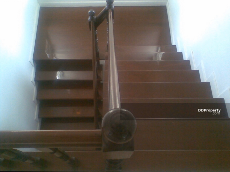 คลองสองต้นนุ่น, Bangkok, คลองสองต้นนุ่น, Khlong Song Ton Nun, Lat Krabang, Bangkok, , 270 sqm, Office Space For Rent, by Sumonporn Chanprachak, 7732389 - DDproperty.com