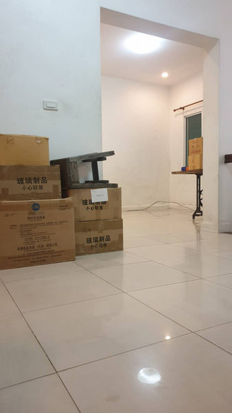 คลองสองต้นนุ่น, Bangkok, คลองสองต้นนุ่น, Khlong Song Ton Nun, Lat Krabang, Bangkok, , 270 sqm, Office Space For Rent, by Sumonporn Chanprachak, 7732389 - DDproperty.com