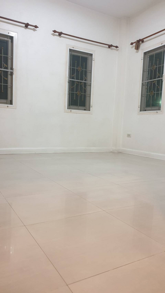 คลองสองต้นนุ่น, Bangkok, คลองสองต้นนุ่น, Khlong Song Ton Nun, Lat Krabang, Bangkok, , 270 sqm, Office Space For Rent, by Sumonporn Chanprachak, 7732389 - DDproperty.com