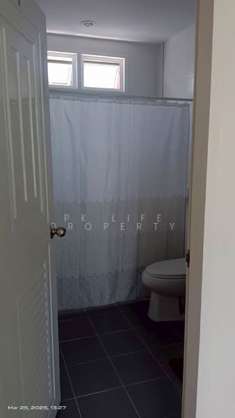 1R0039 This house for rent 2 bedroom 1 bathroom 25,000/month near airport, ภูเก็ต, ไม้ขาว, ถลาง, ภูเก็ต, 90 ตร.ม., ทาวน์เฮ้าส์ ให้เช่า, โดย PK LIFE Property, 7732548 - DDproperty.com