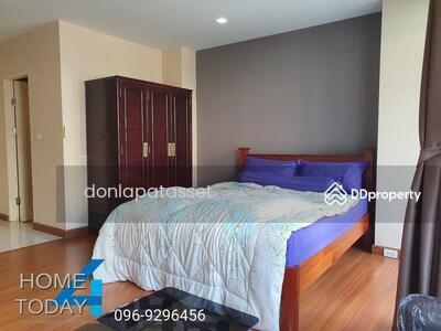 ขาย - Airlink Residence : แอร์ลิงค์ เรสซิเดนซ์, กรุงเทพ