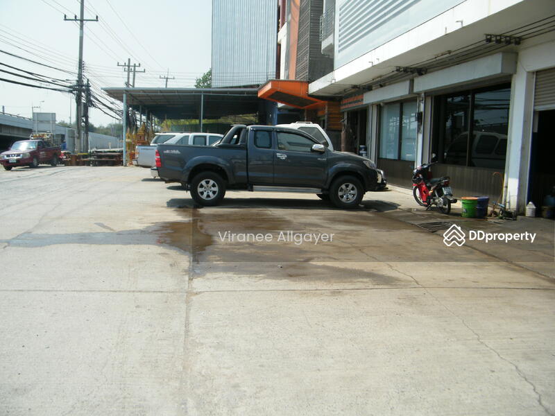 เช่าอาคารพาณิชย์ 2 คูหา 3 ชั้นครึ่ง, นครราชสีมา, จอหอ, เมืองนครราชสีมา, นครราชสีมา, 128 ตร.ม., ตึกแถว-อาคารพาณิชย์ ให้เช่า, โดย วิรณี, 7734939 - DDproperty.com