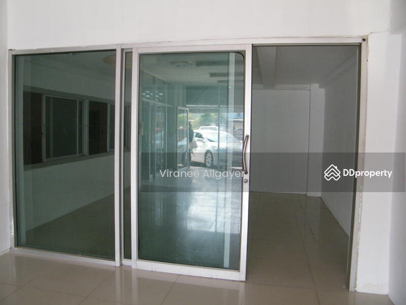 เช่าอาคารพาณิชย์ 2 คูหา 3 ชั้นครึ่ง, นครราชสีมา, จอหอ, เมืองนครราชสีมา, นครราชสีมา, 128 ตร.ม., ตึกแถว-อาคารพาณิชย์ ให้เช่า, โดย วิรณี, 7734939 - DDproperty.com