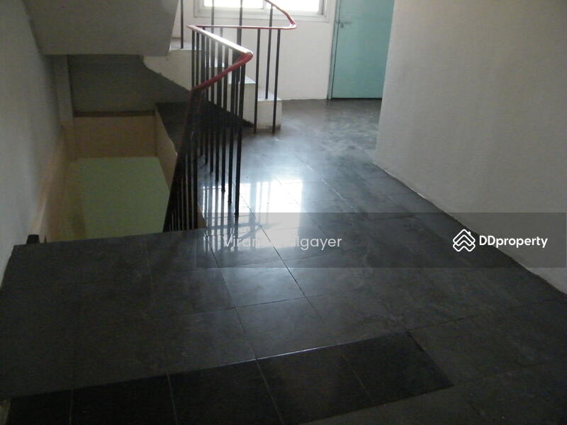 เช่าอาคารพาณิชย์ 2 คูหา 3 ชั้นครึ่ง, Nakhon Ratchasima, Cho Ho, Muang Nakhon Ratchasima, Nakhon Ratchasima, , 128 sqm, Shophouse For Rent, by วิรณี, 7734939 - DDproperty.com