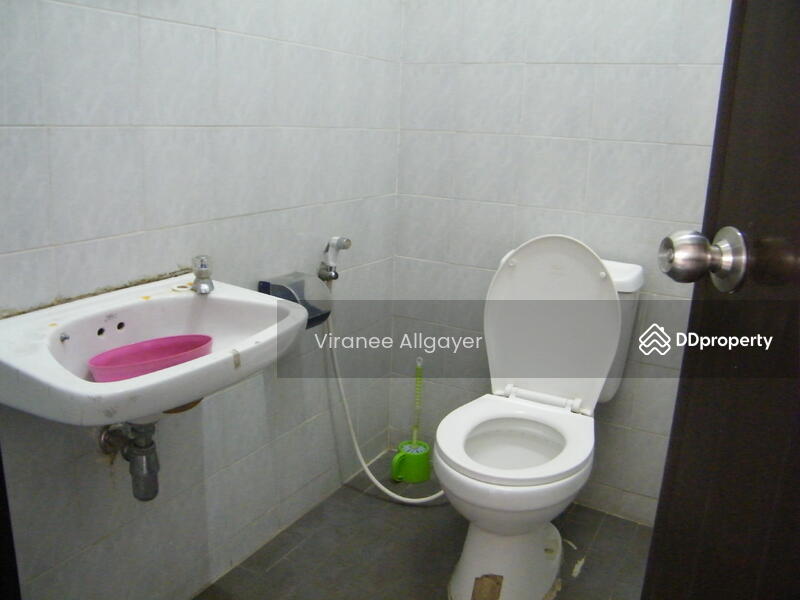 เช่าอาคารพาณิชย์ 2 คูหา 3 ชั้นครึ่ง, นครราชสีมา, จอหอ, เมืองนครราชสีมา, นครราชสีมา, 128 ตร.ม., ตึกแถว-อาคารพาณิชย์ ให้เช่า, โดย วิรณี, 7734939 - DDproperty.com