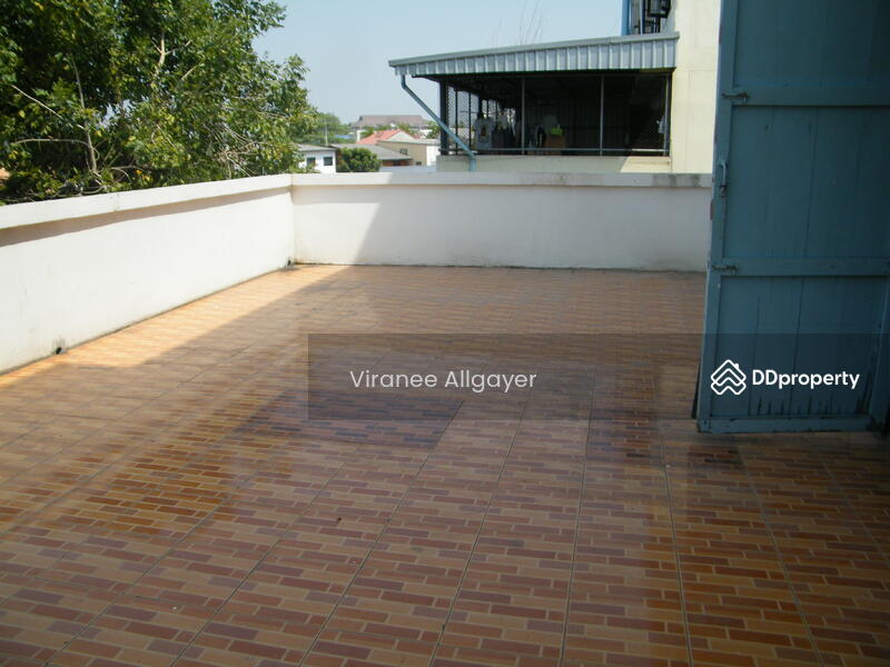 เช่าอาคารพาณิชย์ 2 คูหา 3 ชั้นครึ่ง, นครราชสีมา, จอหอ, เมืองนครราชสีมา, นครราชสีมา, 128 ตร.ม., ตึกแถว-อาคารพาณิชย์ ให้เช่า, โดย วิรณี, 7734939 - DDproperty.com