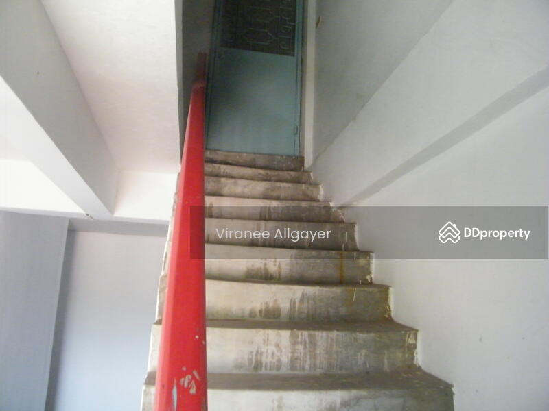 เช่าอาคารพาณิชย์ 2 คูหา 3 ชั้นครึ่ง, นครราชสีมา, จอหอ, เมืองนครราชสีมา, นครราชสีมา, 128 ตร.ม., ตึกแถว-อาคารพาณิชย์ ให้เช่า, โดย วิรณี, 7734939 - DDproperty.com