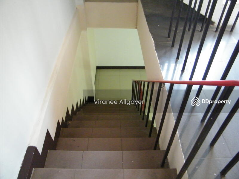 เช่าอาคารพาณิชย์ 2 คูหา 3 ชั้นครึ่ง, นครราชสีมา, จอหอ, เมืองนครราชสีมา, นครราชสีมา, 128 ตร.ม., ตึกแถว-อาคารพาณิชย์ ให้เช่า, โดย วิรณี, 7734939 - DDproperty.com