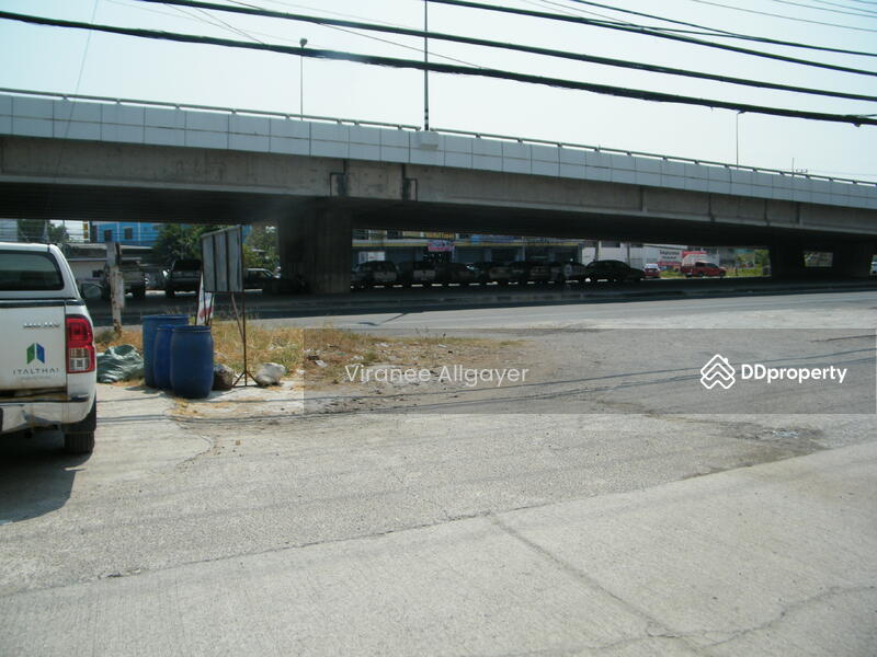 เช่าอาคารพาณิชย์ 2 คูหา 3 ชั้นครึ่ง, Nakhon Ratchasima, Cho Ho, Muang Nakhon Ratchasima, Nakhon Ratchasima, , 128 sqm, Shophouse For Rent, by วิรณี, 7734939 - DDproperty.com