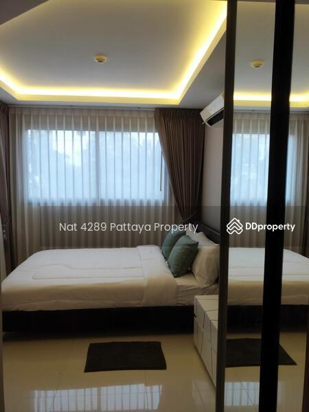 For Rent - Club Royal, Chon Buri