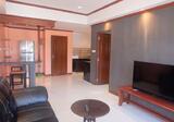 กะทู้, ภูเก็ต - DDproperty.com