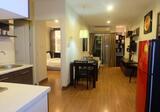 1 ห้องนอน วิวสระ ภูเก็ตวิลล่าป่าตองบีช - DDproperty.com