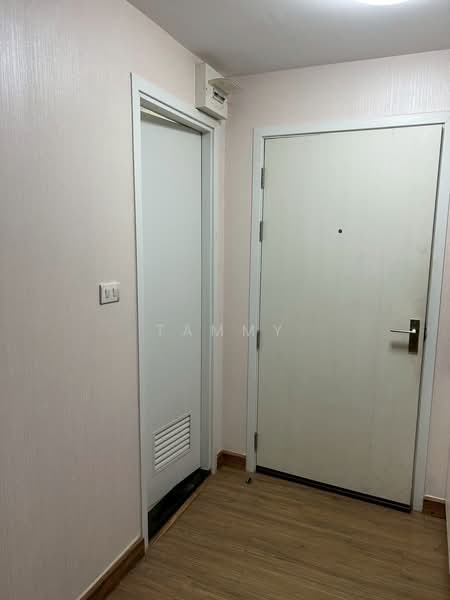 ให้เช่า - Plum Condo Phaholyothin 89 : พลัมคอนโด พหลโยธิน 89, ปทุมธานี