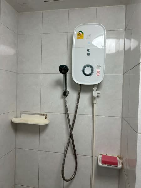 ให้เช่า - Plum Condo Phaholyothin 89 : พลัมคอนโด พหลโยธิน 89, ปทุมธานี