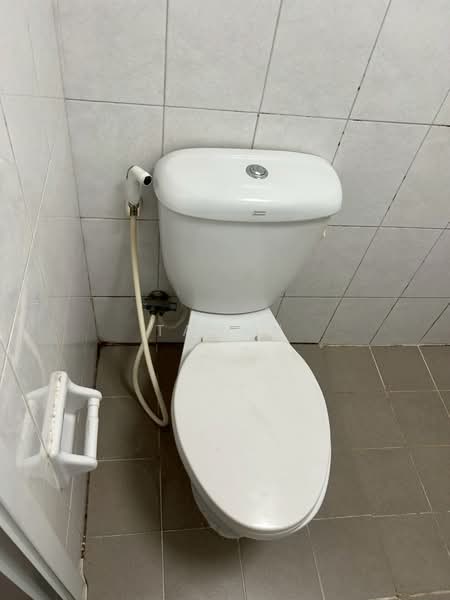 Plum Condo Phaholyothin 89, Pathum Thani, 9 Paholyothin Road, Prachathipat, Thanyaburi, Pathum Thani, Studio, 22 sqm, Condo For Rent, by tammy, 7742890 - DDproperty.com