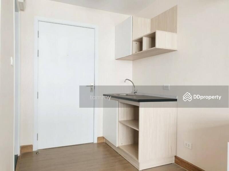 ให้เช่า - Plum Condo Phaholyothin 89 : พลัมคอนโด พหลโยธิน 89, ปทุมธานี