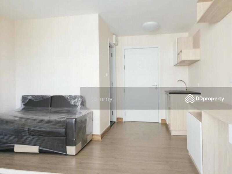 ให้เช่า - Plum Condo Phaholyothin 89 : พลัมคอนโด พหลโยธิน 89, ปทุมธานี