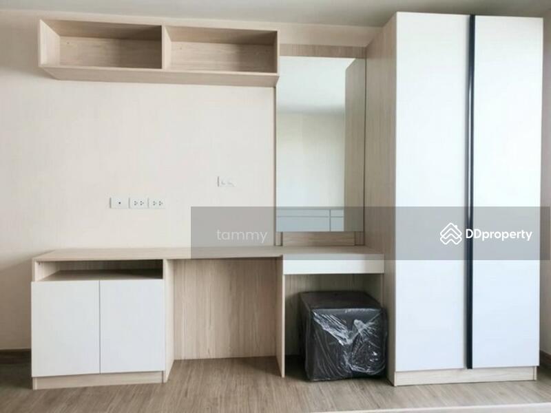 ให้เช่า - Plum Condo Phaholyothin 89 : พลัมคอนโด พหลโยธิน 89, ปทุมธานี