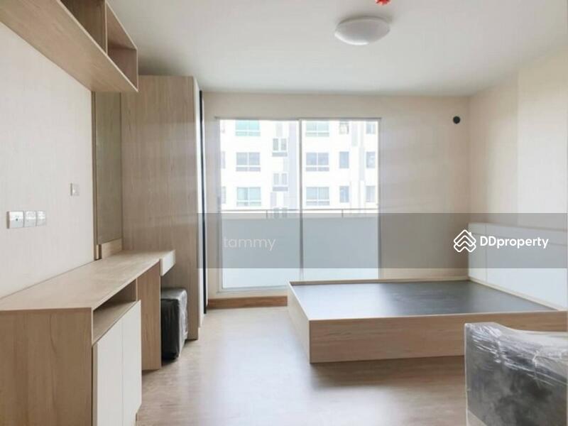 ให้เช่า - Plum Condo Phaholyothin 89 : พลัมคอนโด พหลโยธิน 89, ปทุมธานี