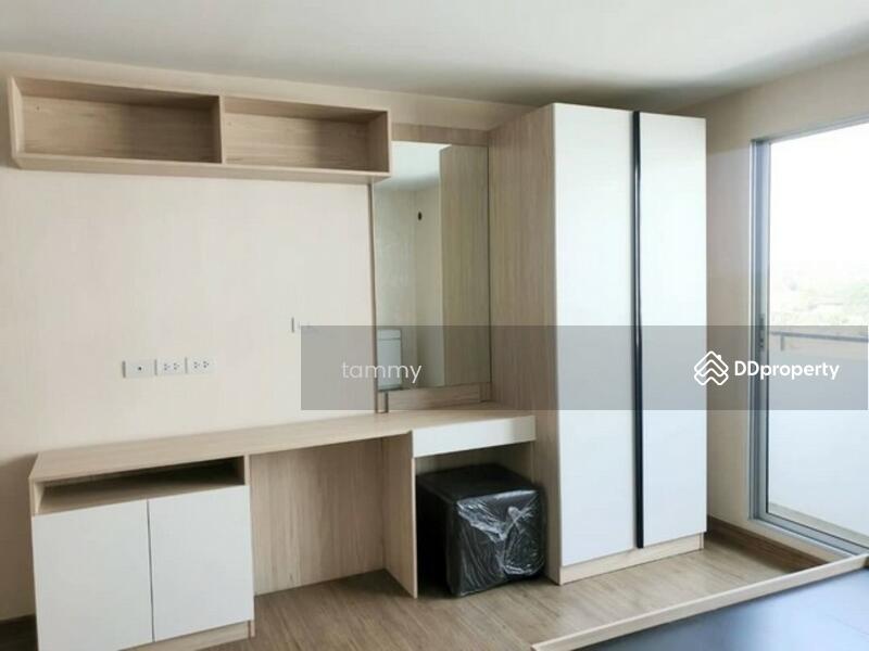 ให้เช่า - Plum Condo Phaholyothin 89 : พลัมคอนโด พหลโยธิน 89, ปทุมธานี