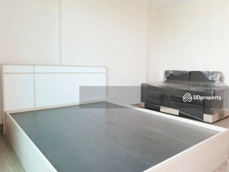 ให้เช่า - Plum Condo Phaholyothin 89 : พลัมคอนโด พหลโยธิน 89, ปทุมธานี