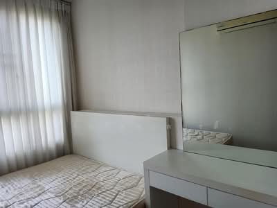 ขาย - Happy Condo Ladprao 101 : แฮปปี้ คอนโด ลาดพร้าว 101, กรุงเทพ