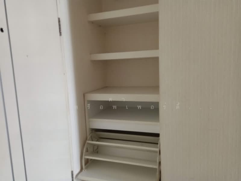 Happy Condo Ladprao 101 : แฮปปี้ คอนโด ลาดพร้าว 101, กรุงเทพ, ถนนลาดพร้าว 101, วังทองหลาง, วังทองหลาง, กรุงเทพ, 28 ตร.ม., คอนโด ขาย, โดย Tida phanthonglarptawee, 7743988 - DDproperty.com