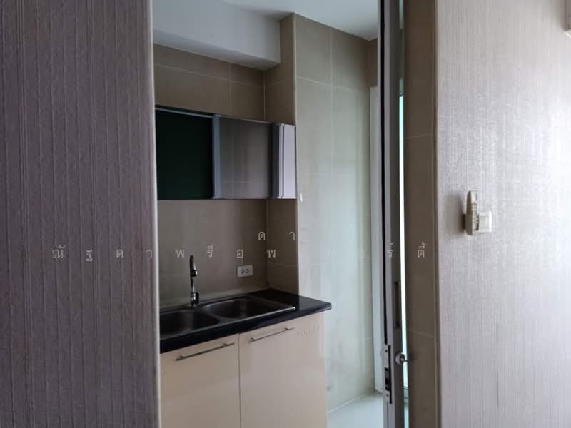 Happy Condo Ladprao 101, Bangkok, Ladprao Road, Wang Thonglang, Wang Thonglang, Bangkok, Studio, 28 sqm, Condo For Sale, by Tida phanthonglarptawee, 7743988 - DDproperty.com