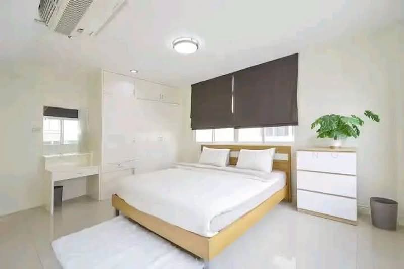 เช่า บ้านเดี่ยว สุขุมวิท 31, 5 ห้องนอน, กรุงเทพ, คลองตันเหนือ, วัฒนา, กรุงเทพ, 380 ตร.ม., บ้านเดี่ยว ให้เช่า, โดย Sutapat Pariwong, 7750855 - DDproperty.com