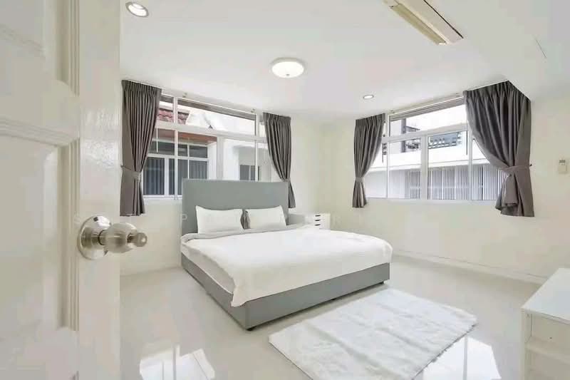 เช่า บ้านเดี่ยว สุขุมวิท 31, 5 ห้องนอน, กรุงเทพ, คลองตันเหนือ, วัฒนา, กรุงเทพ, 380 ตร.ม., บ้านเดี่ยว ให้เช่า, โดย Sutapat Pariwong, 7750855 - DDproperty.com