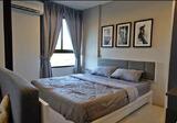 Zcape 3 : สเคป 3 - DDproperty.com