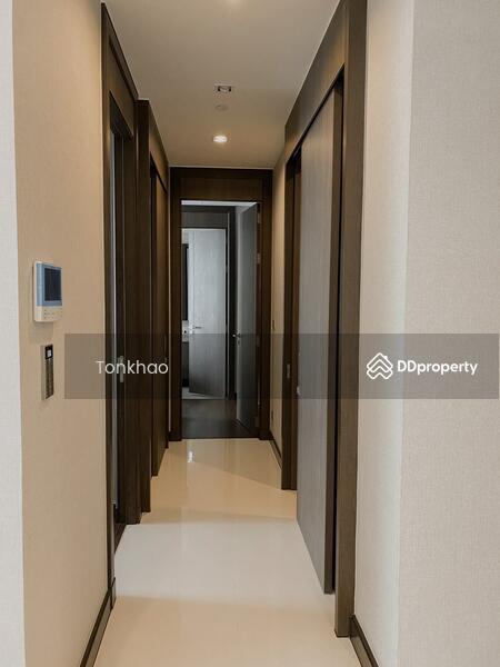 Q1 Sukhumvit, Bangkok, 1 Sukhumvit Road, Khlong Toei, Bangkok, 2 Bedrooms, 93 sqm, Condo For Rent, by Petcharaporn Mahipan, 7754352 - DDproperty.com