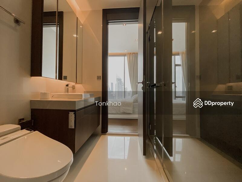 Q1 Sukhumvit : คิว วัน สุขุมวิท, กรุงเทพ, 1 ถนนสุขุมวิท, คลองเตย, กรุงเทพ, 93 ตร.ม., คอนโด ให้เช่า, โดย Petcharaporn Mahipan, 7754352 - DDproperty.com