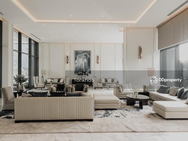 Q1 Sukhumvit, Bangkok, 1 Sukhumvit Road, Khlong Toei, Bangkok, 2 Bedrooms, 93 sqm, Condo For Rent, by Petcharaporn Mahipan, 7754352 - DDproperty.com