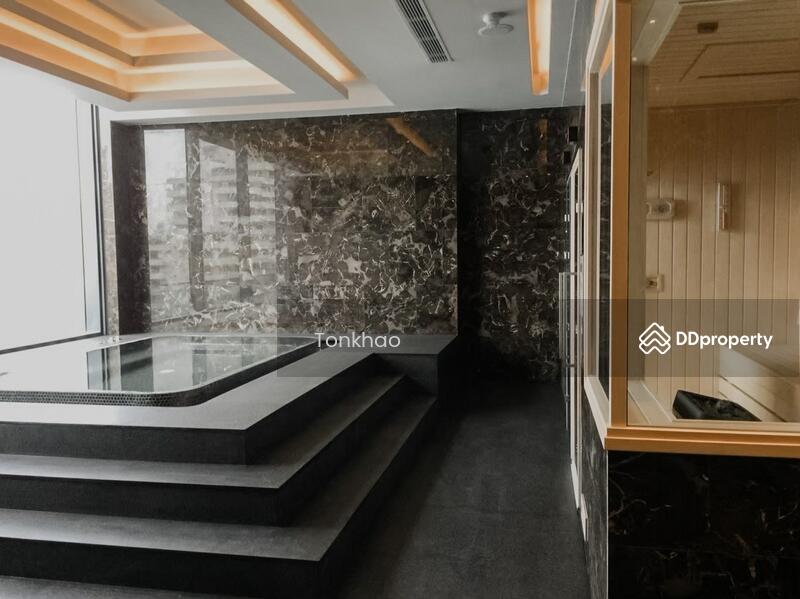 Q1 Sukhumvit, Bangkok, 1 Sukhumvit Road, Khlong Toei, Bangkok, 2 Bedrooms, 93 sqm, Condo For Rent, by Petcharaporn Mahipan, 7754352 - DDproperty.com