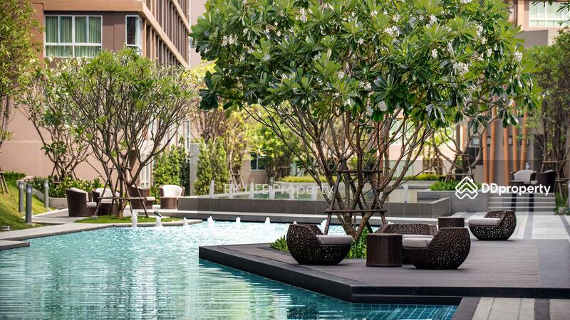 ให้เช่า - Dcondo Creek Phuket : ดีคอนโด ครีก ภูเก็ต, ภูเก็ต