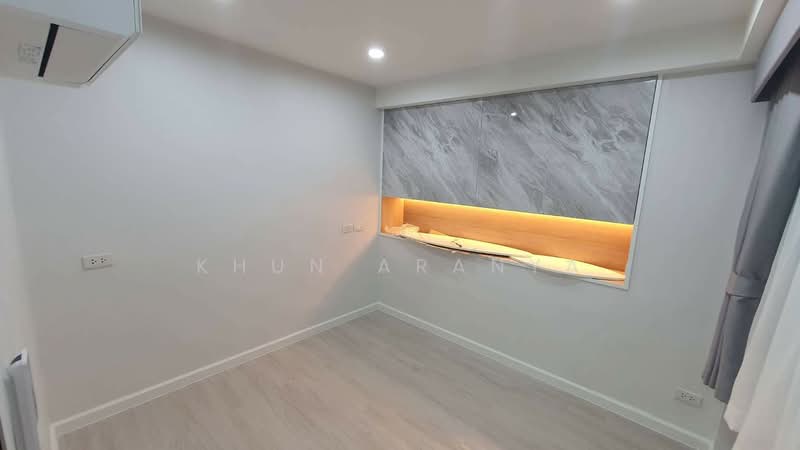 ให้เช่าบ้านเดี่ยวหลังใหญ่ 4 ชั้น ให้เช่า ทำเลทอง ทาวน์อินทาวน์ – เลียบด่วนรามอินทรา, Bangkok, ลาดพร้าาว96, Wang Thonglang, Wang Thonglang, Bangkok, 5 Bedrooms, 600 sqm, Single Detached House For Rent, by Khun Aranya, 7754986 - DDproperty.com