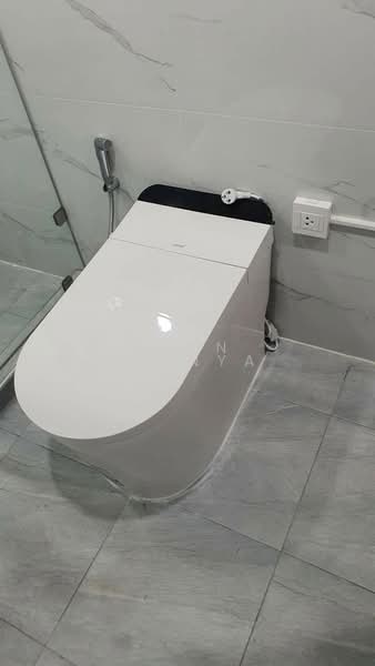 ให้เช่าบ้านเดี่ยวหลังใหญ่ 4 ชั้น ให้เช่า ทำเลทอง ทาวน์อินทาวน์ – เลียบด่วนรามอินทรา, Bangkok, ลาดพร้าาว96, Wang Thonglang, Wang Thonglang, Bangkok, 5 Bedrooms, 600 sqm, Single Detached House For Rent, by Khun Aranya, 7754986 - DDproperty.com