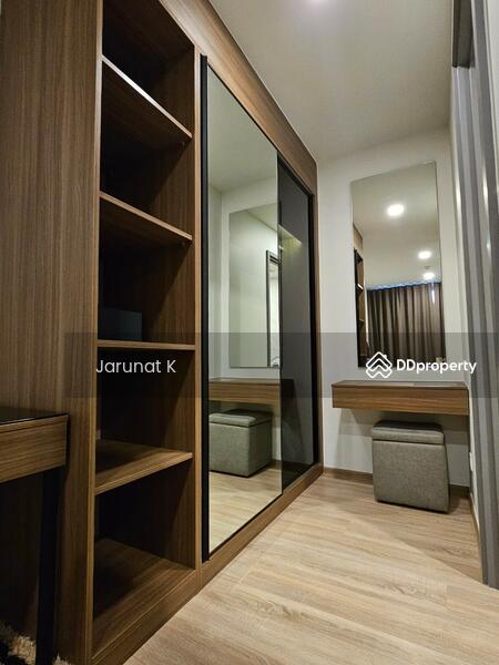 Taka Haus : ทากะ เฮาส์, กรุงเทพ, 99 ซอยเอกมัย 10, คลองตันเหนือ, วัฒนา, กรุงเทพ, 35 ตร.ม., คอนโด ให้เช่า, โดย Jarunat K, 7755344 - DDproperty.com