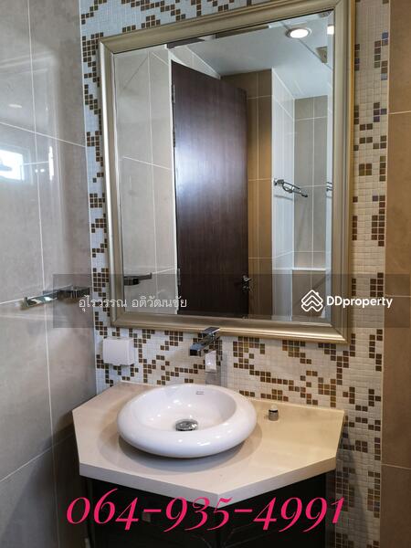 For Sale - Leticia Rama 9, Bangkok