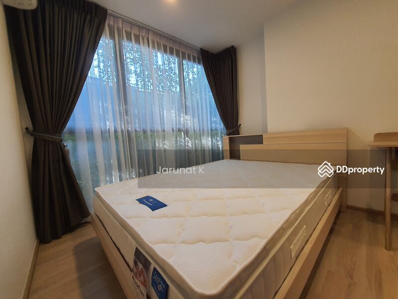 Taka Haus : ทากะ เฮาส์, กรุงเทพ, 99 ซอยเอกมัย 10, คลองตันเหนือ, วัฒนา, กรุงเทพ, 37 ตร.ม., คอนโด ให้เช่า, โดย Jarunat K, 7756086 - DDproperty.com