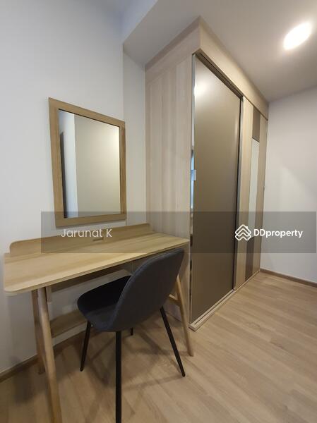 Taka Haus, Bangkok, 99 Soi Ekamai 10, Khlong Tan Nua, Watthana, Bangkok, 1 Bedroom, 37 sqm, Condo For Rent, by Jarunat K, 7756086 - DDproperty.com