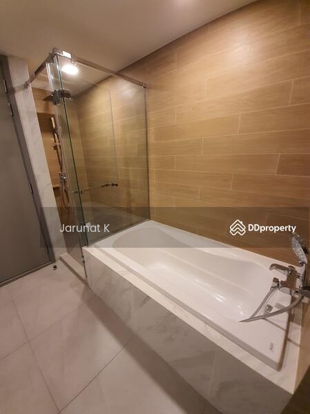 Taka Haus, Bangkok, 99 Soi Ekamai 10, Khlong Tan Nua, Watthana, Bangkok, 1 Bedroom, 37 sqm, Condo For Rent, by Jarunat K, 7756086 - DDproperty.com