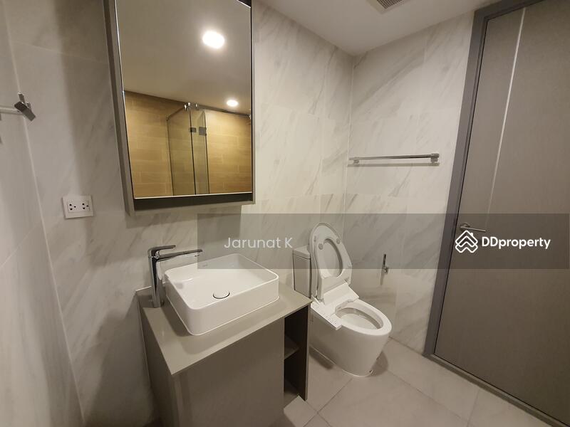 Taka Haus, Bangkok, 99 Soi Ekamai 10, Khlong Tan Nua, Watthana, Bangkok, 1 Bedroom, 37 sqm, Condo For Rent, by Jarunat K, 7756086 - DDproperty.com
