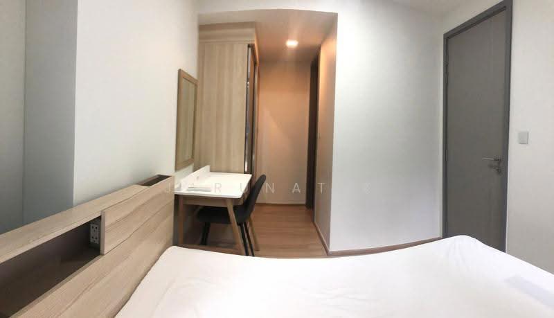 Taka Haus : ทากะ เฮาส์, กรุงเทพ, 99 ซอยเอกมัย 10, คลองตันเหนือ, วัฒนา, กรุงเทพ, 37 ตร.ม., คอนโด ให้เช่า, โดย Jarunat K, 7756086 - DDproperty.com