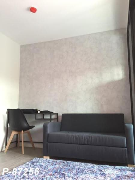 Villa Lasalle Sukhumvit 105, Bangkok, Soi Sukhumvit 105 Lasalle Road, Bang Na, Bangkok, 1 Bedroom, 25 sqm, Condo For Sale, by Susira Preuksawun, 7757018 - DDproperty.com