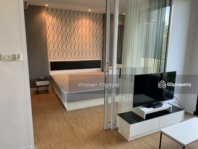 For Rent - iCondo Korat, Nakhon Ratchasima